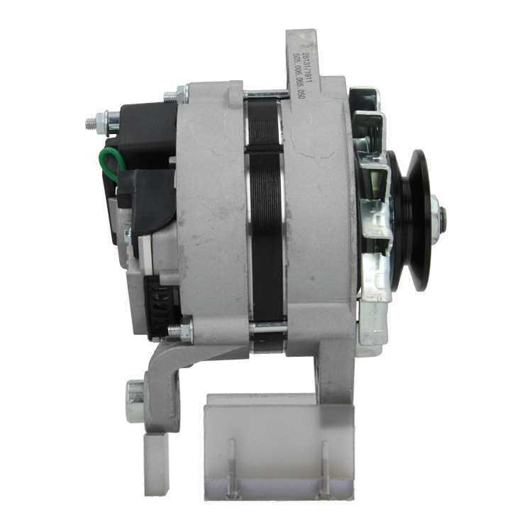 Alternateur PSH 505.006.065.050