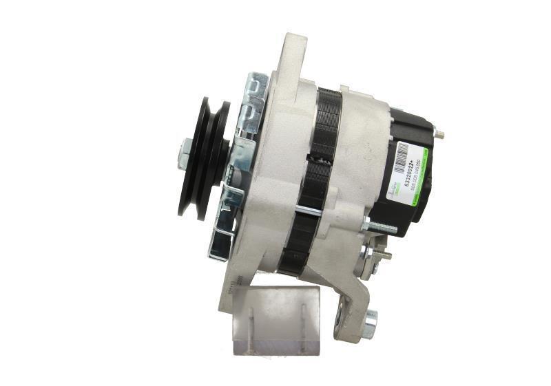 Alternateur PSH 505.008.045.050