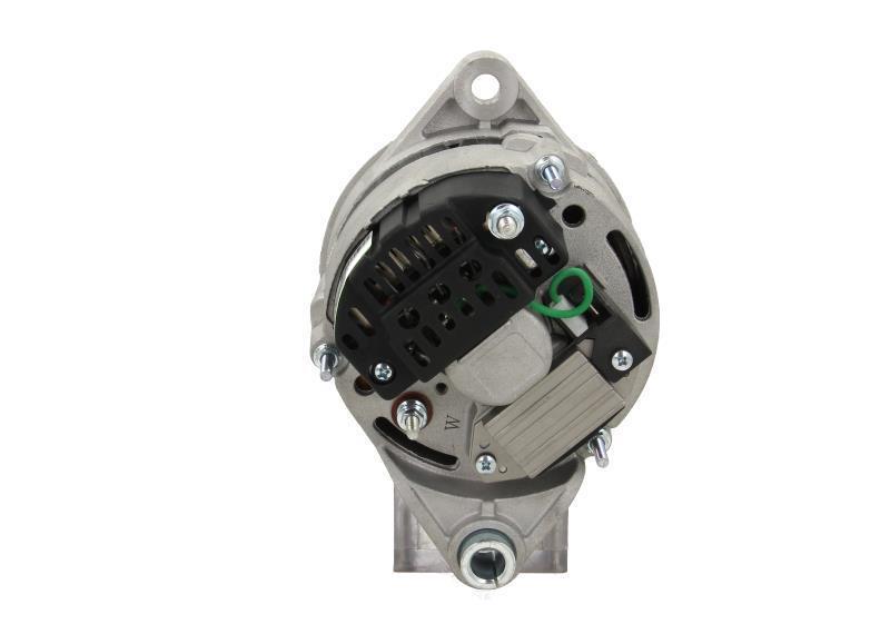 Alternateur PSH 505.008.045.050