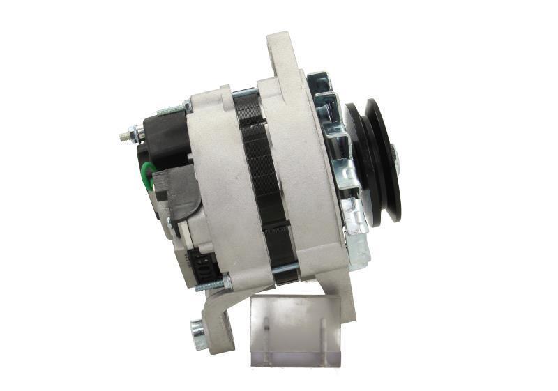 Alternateur PSH 505.008.045.050
