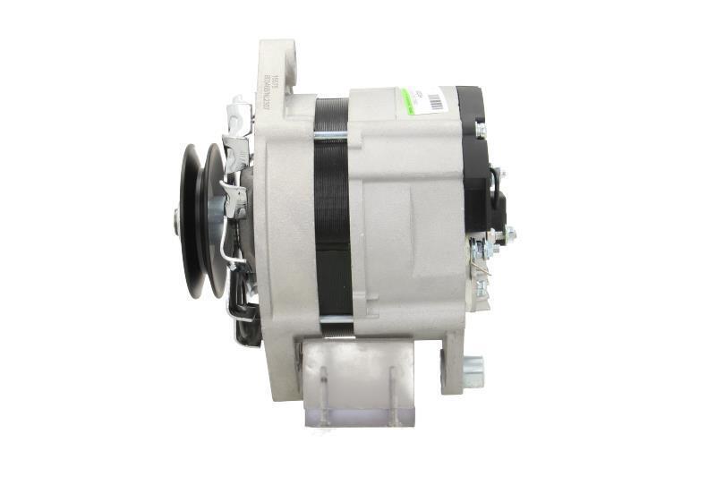 Alternateur PSH 505.008.055.090