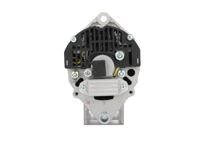 Alternateur PSH 505.008.055.090