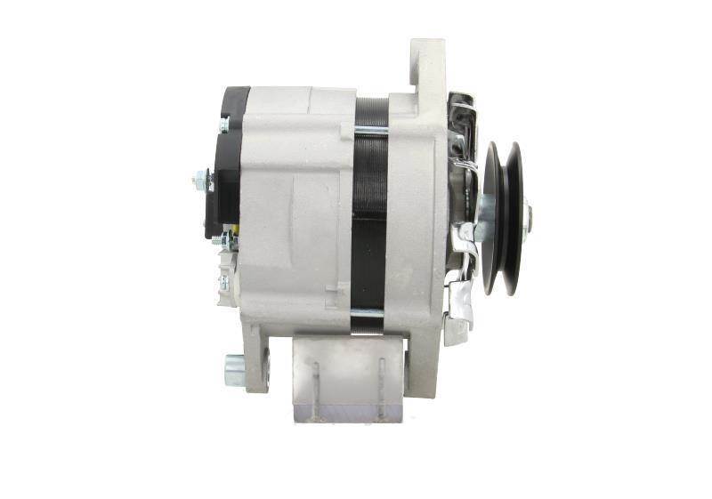 Alternateur PSH 505.008.055.090