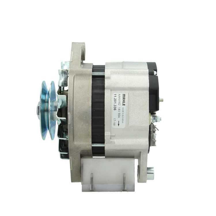Alternateur PSH 505.008.055.311