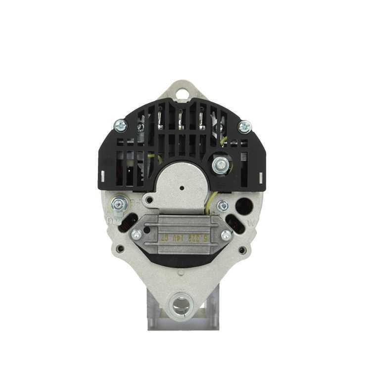 Alternateur PSH 505.008.055.311