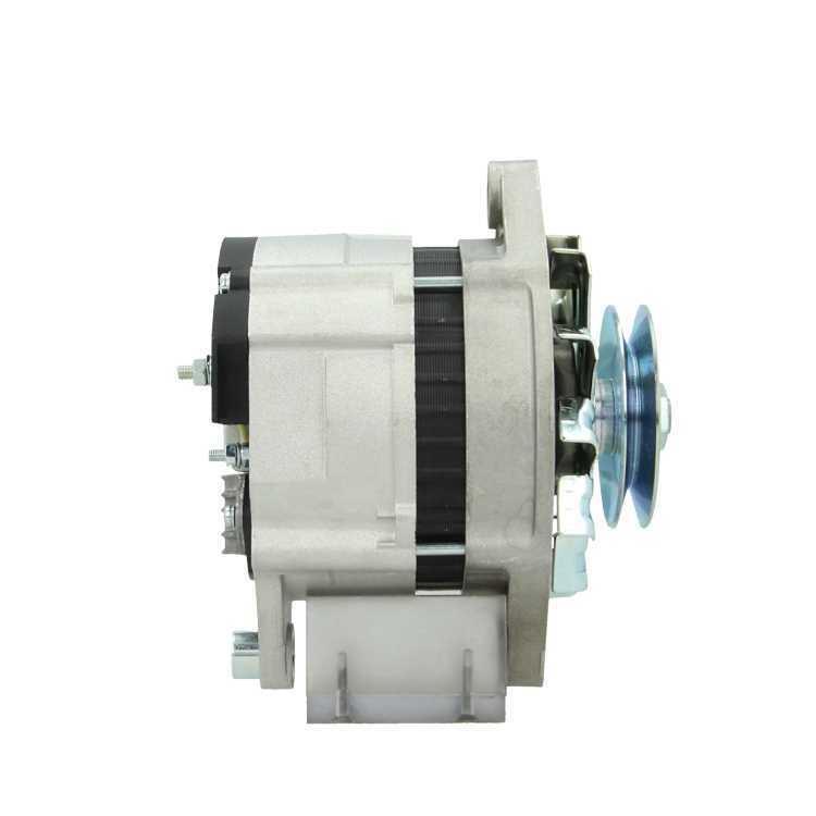 Alternateur PSH 505.008.055.311