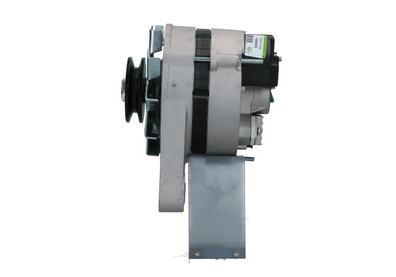 Alternateur PSH 505.012.045.050