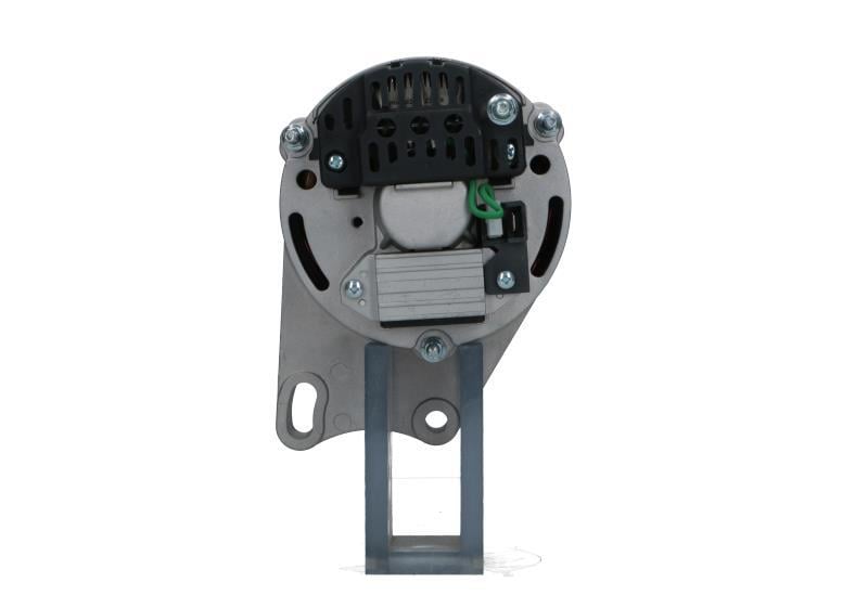 Alternateur PSH 505.012.045.050