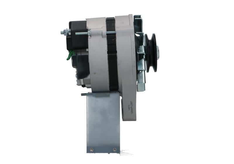 Alternateur PSH 505.012.045.050