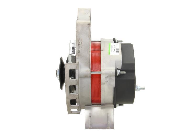Alternador PSH 505.012.055.090
