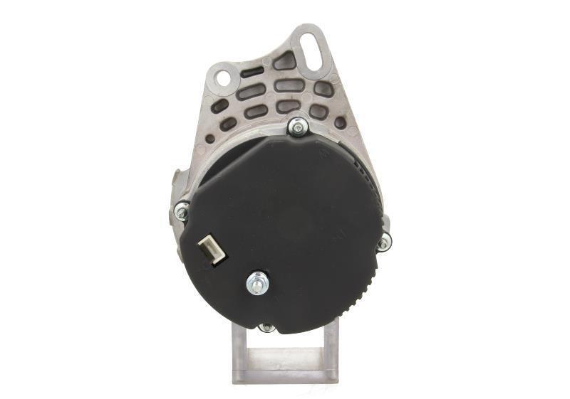 Alternador PSH 505.012.055.090