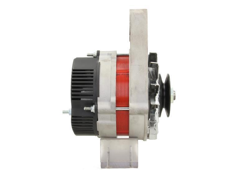 Alternador PSH 505.012.055.090