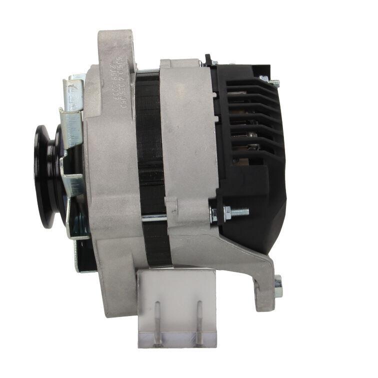 Alternateur PSH 505.014.055.050