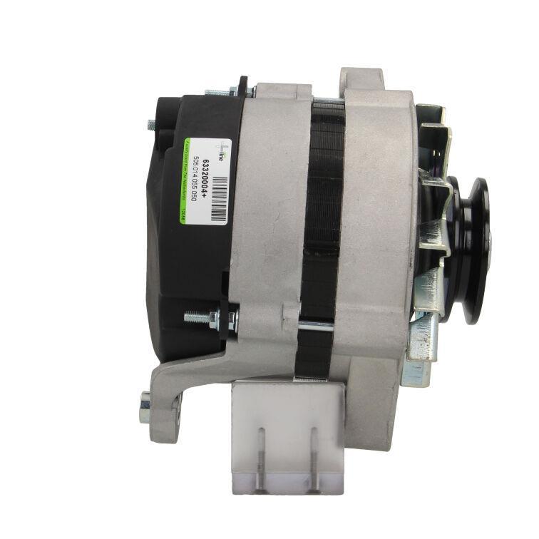 Alternateur PSH 505.014.055.050