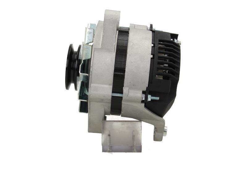 Alternateur PSH 505.015.065.050