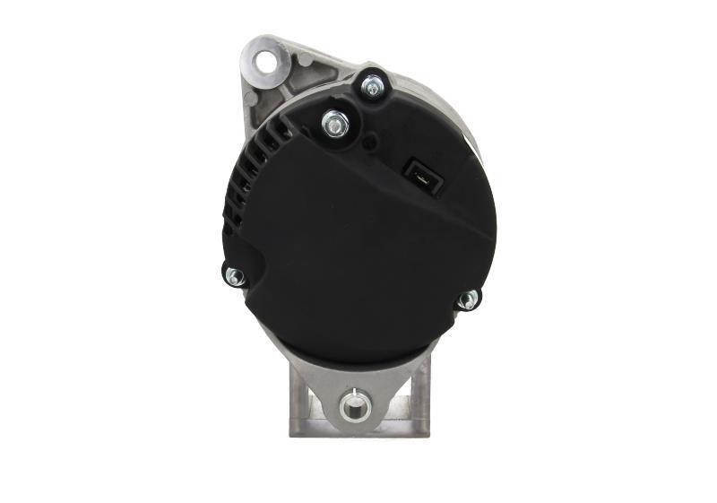 Alternateur PSH 505.015.065.050