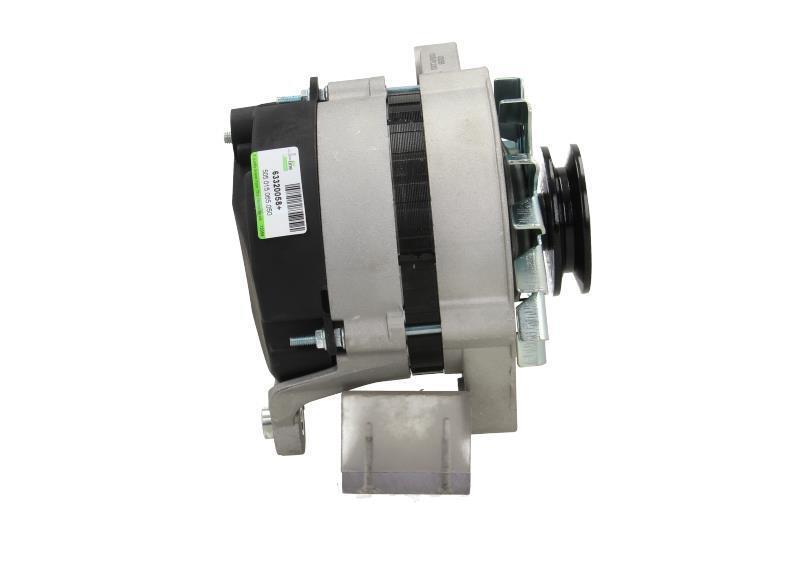 Alternateur PSH 505.015.065.050