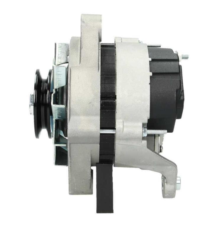 Alternateur PSH 505.016.065.050
