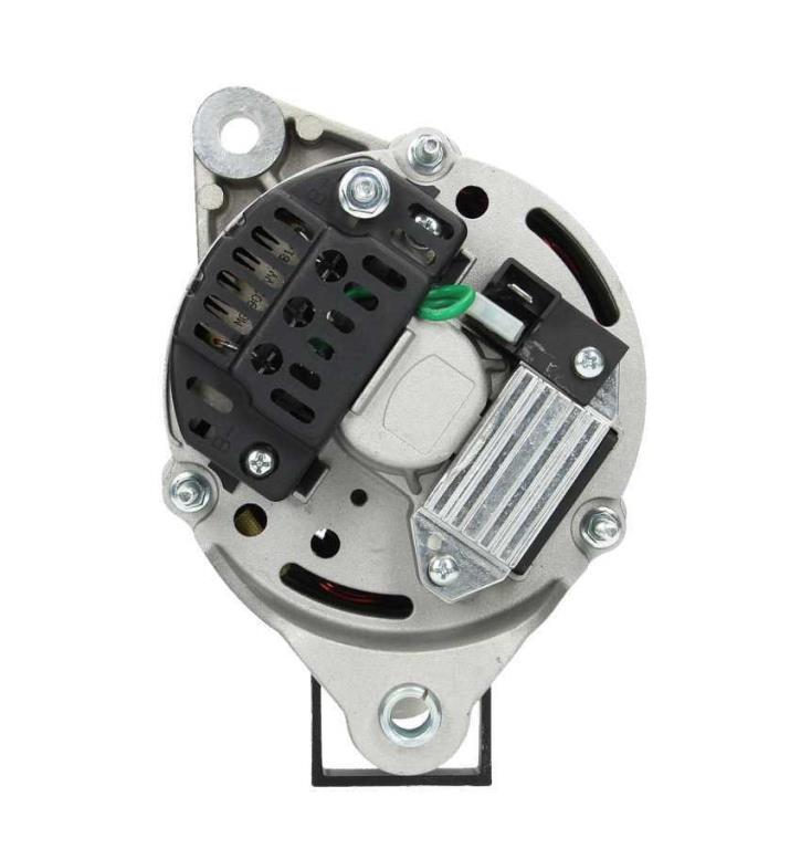 Alternateur PSH 505.016.065.050