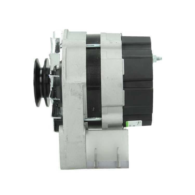 Alternateur PSH 505.017.045.050