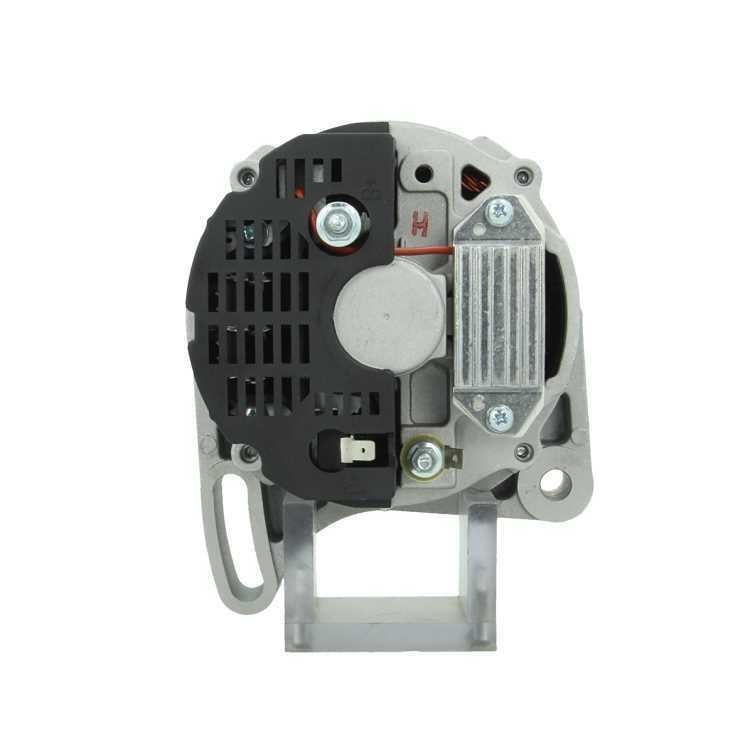 Alternateur PSH 505.017.045.050