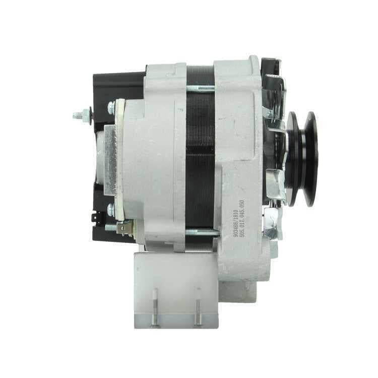 Alternateur PSH 505.017.045.050