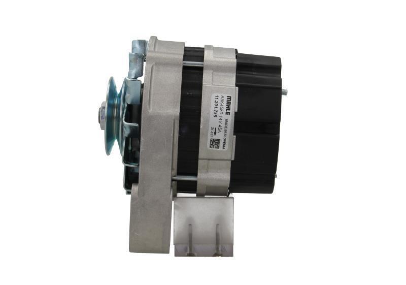 Alternador PSH ref. 505.017.045.312