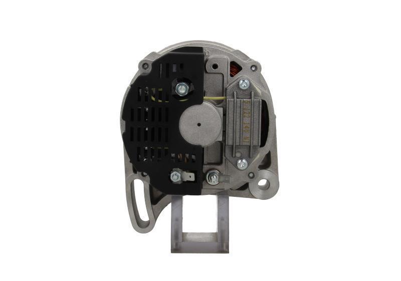 Alternador PSH ref. 505.017.045.312