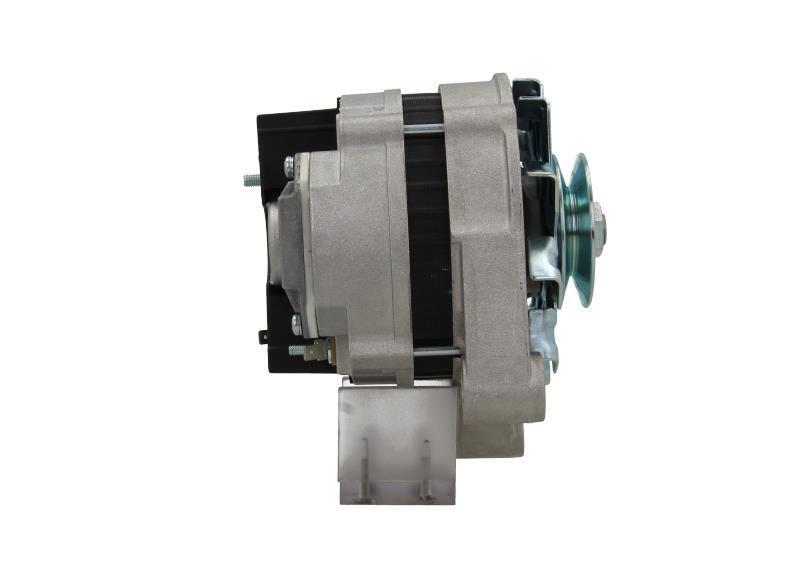Alternador PSH ref. 505.017.045.312