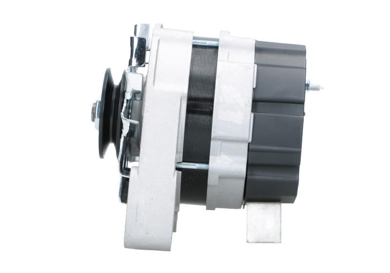 Alternateur PSH 505.017.055.090