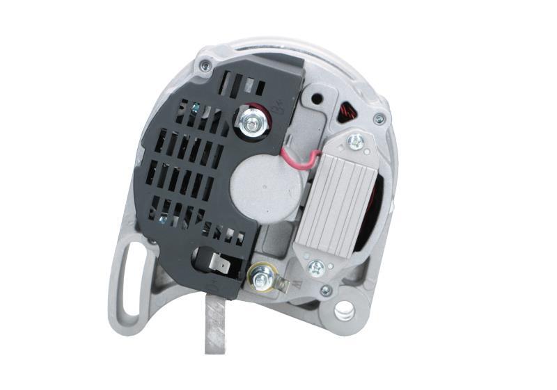 Alternateur PSH 505.017.055.090