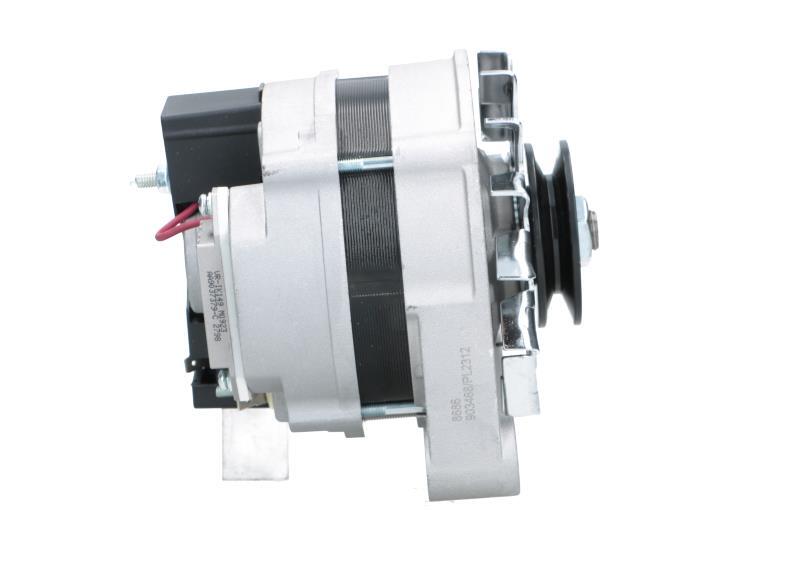 Alternateur PSH 505.017.055.090