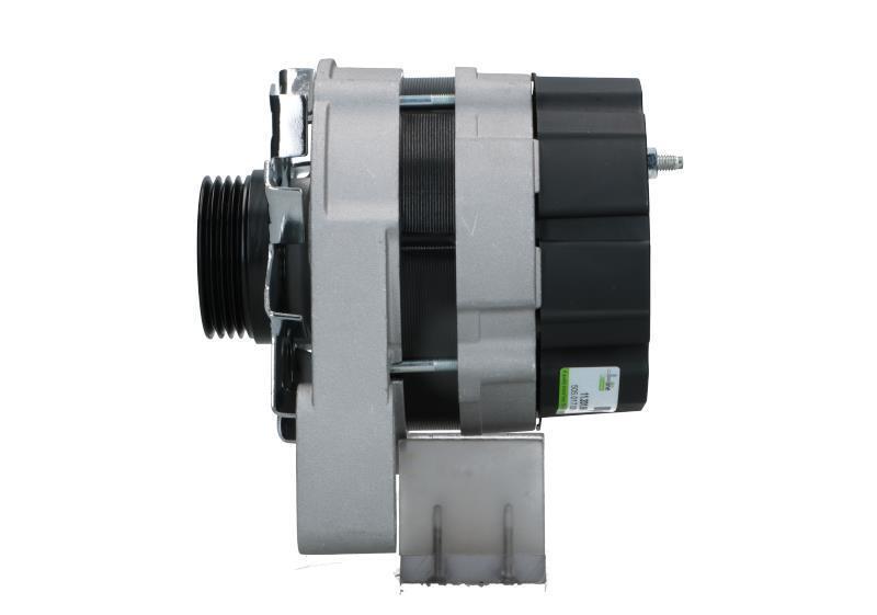 Alternateur PSH 505.017.065.090