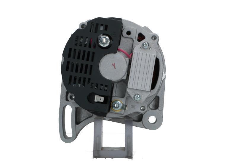 Alternateur PSH 505.017.065.090