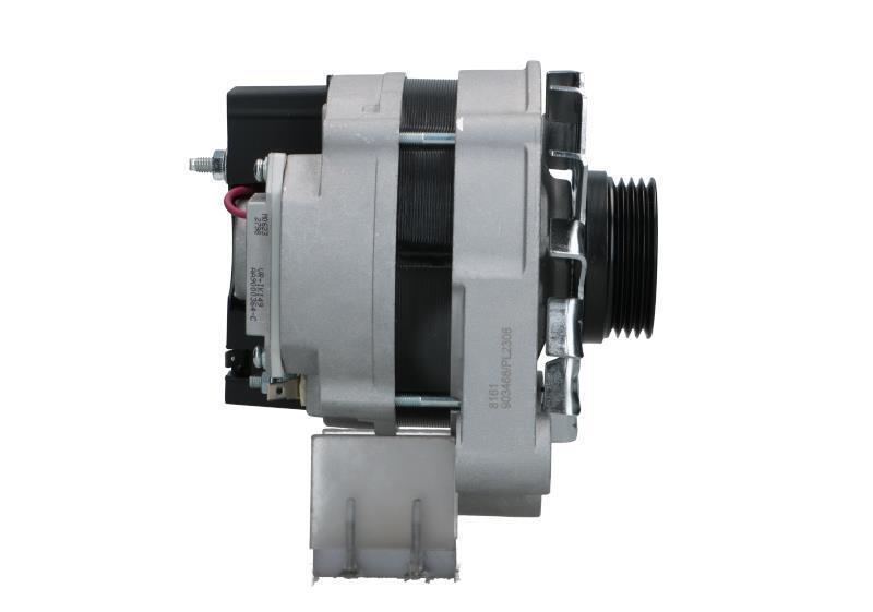 Alternateur PSH 505.017.065.090