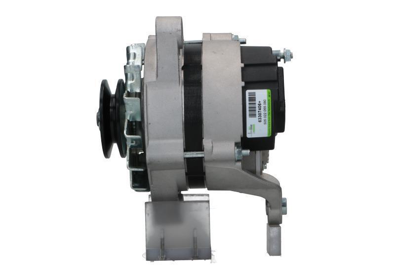 Alternateur PSH 505.022.055.050