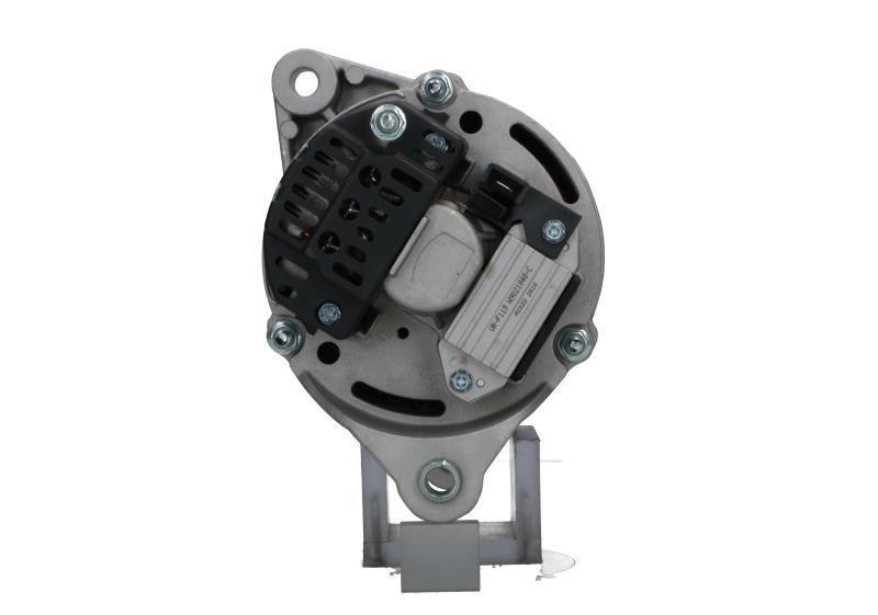 Alternateur PSH 505.022.055.050
