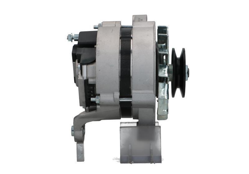 Alternateur PSH 505.022.055.050