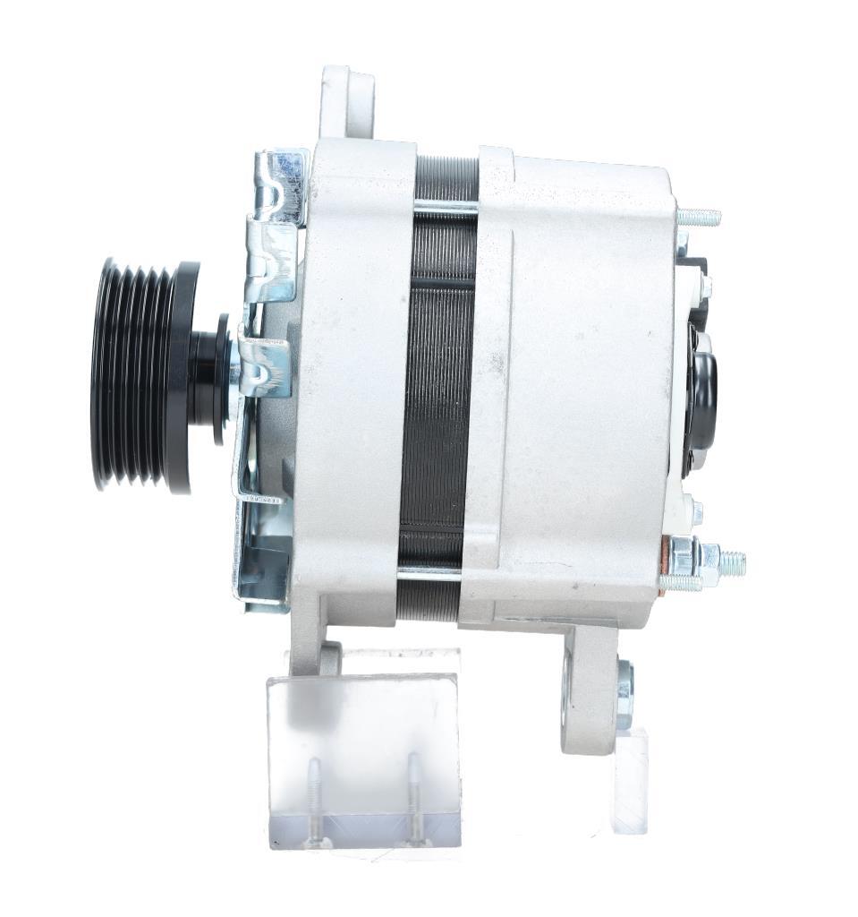 Alternateur PSH 505.023.090.010