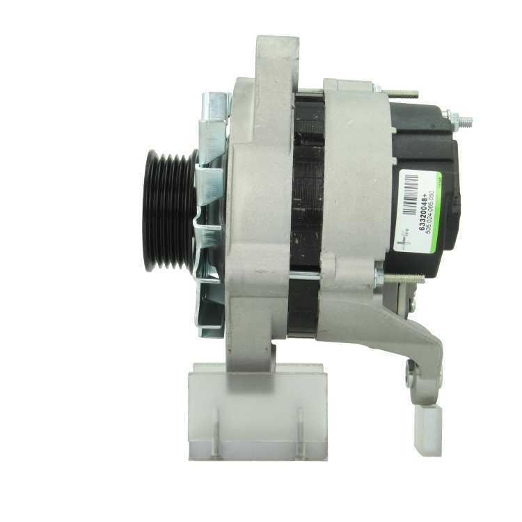 Alternateur PSH 505.024.065.050