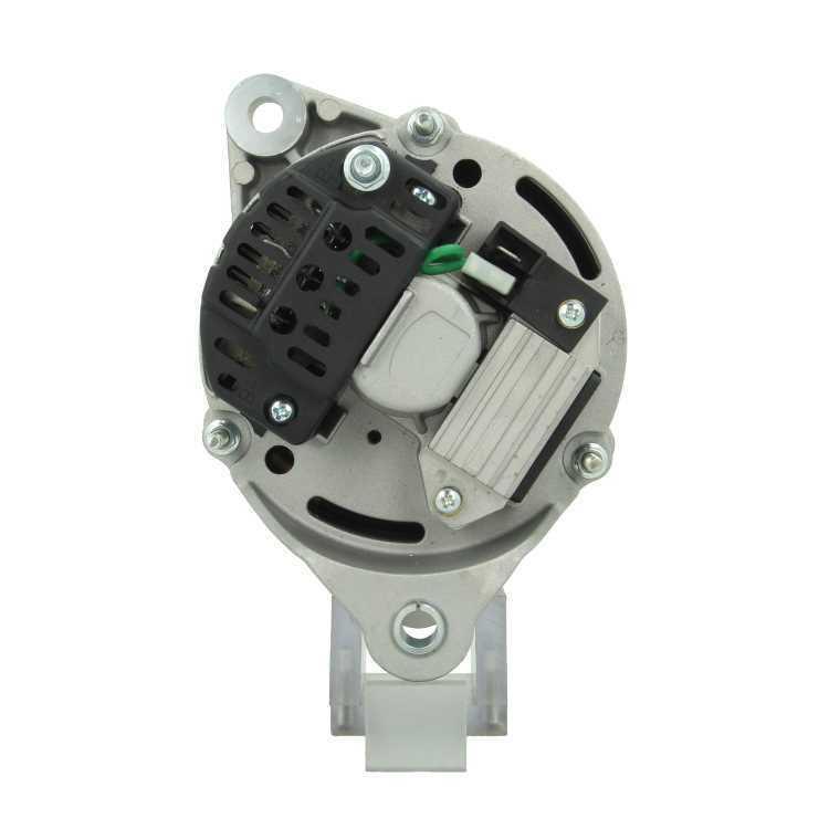 Alternateur PSH 505.024.065.050