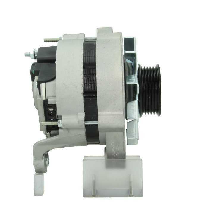 Alternateur PSH 505.024.065.050