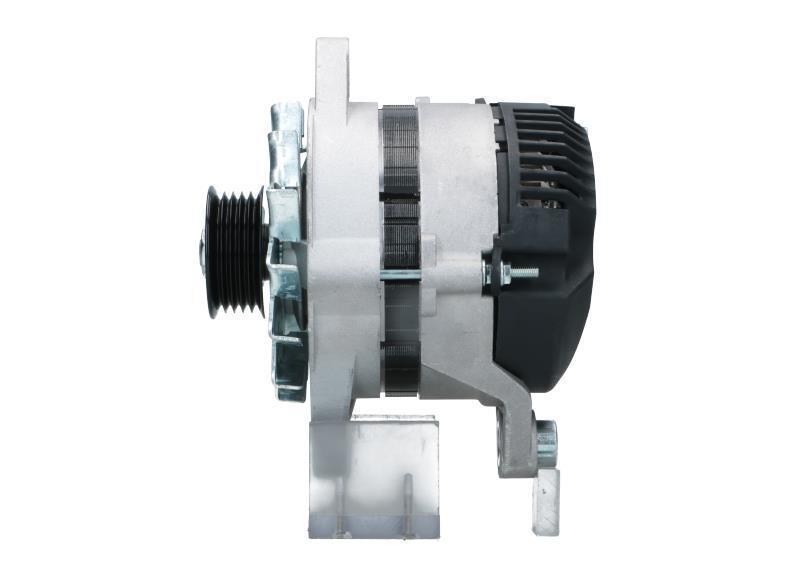 Alternateur PSH 505.035.065.050