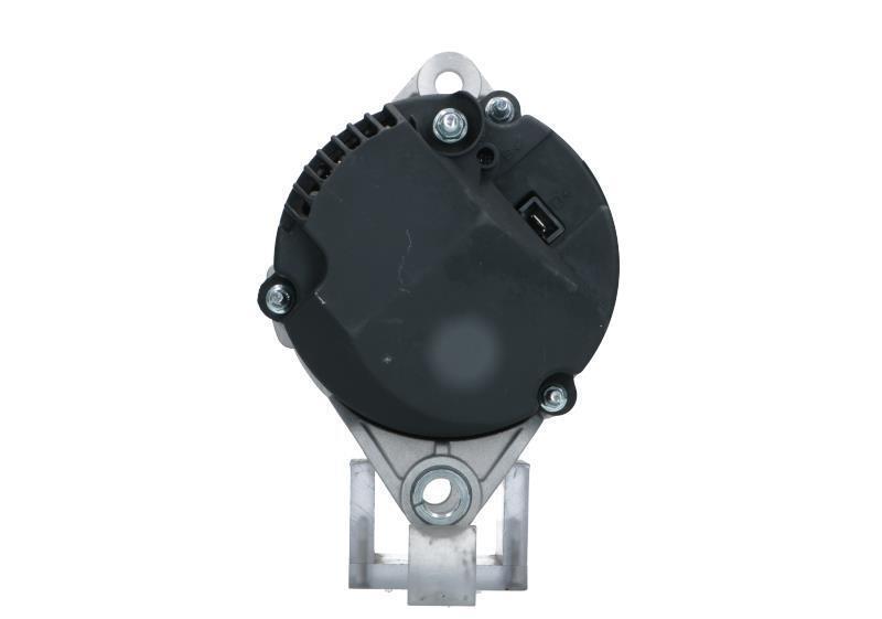 Alternateur PSH 505.035.065.050