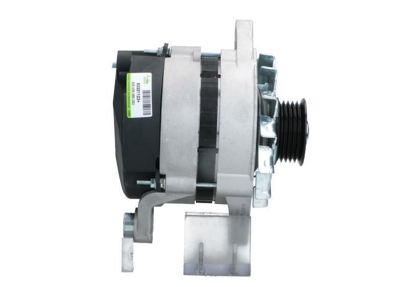 Alternateur PSH 505.035.065.050