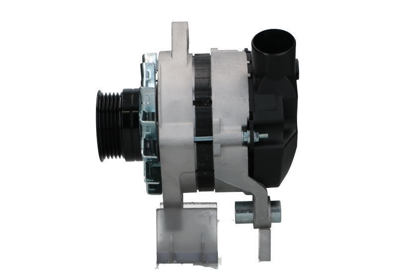 Alternateur PSH 505.037.055.050