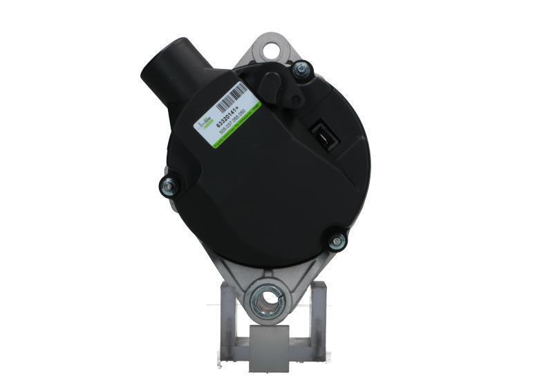 Alternateur PSH 505.037.055.050