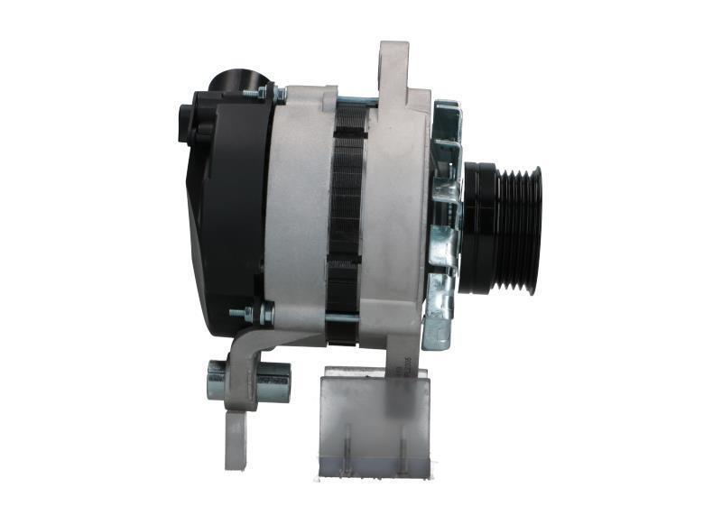 Alternateur PSH 505.037.055.050