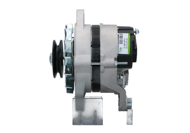 Alternateur PSH 505.043.055.090