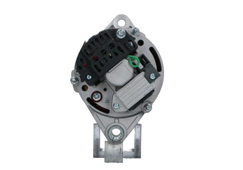 Alternateur PSH 505.043.055.090